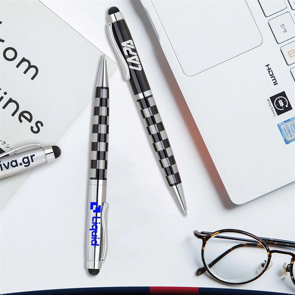 Findiy 2in1 Stylus Pen