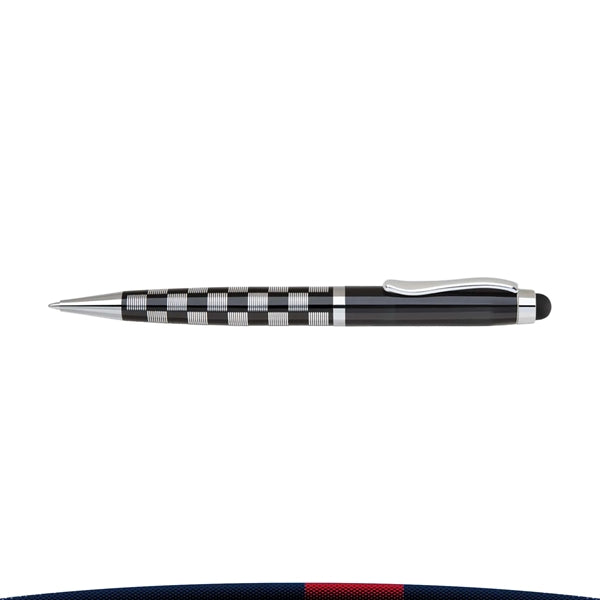 Findiy 2in1 Stylus Pen