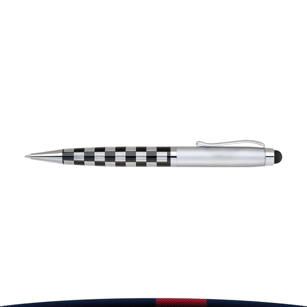Findiy 2in1 Stylus Pen