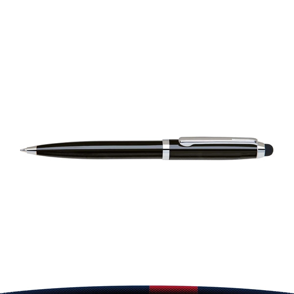 Tinery 2in1 Stylus Pen