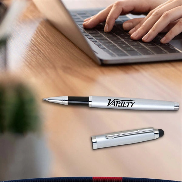 Kolio 2in1 Stylus Pen