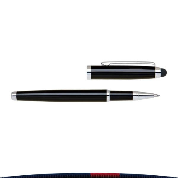 Kolio 2in1 Stylus Pen