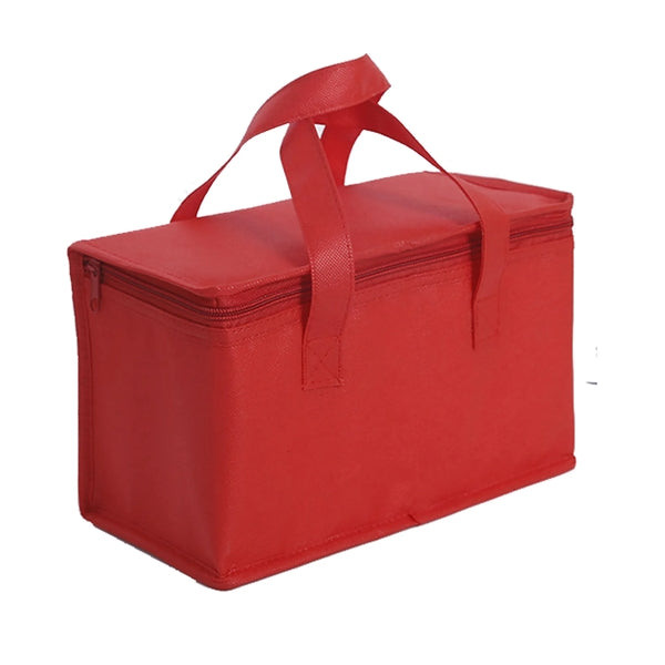 Insulated Food Delivery Bag