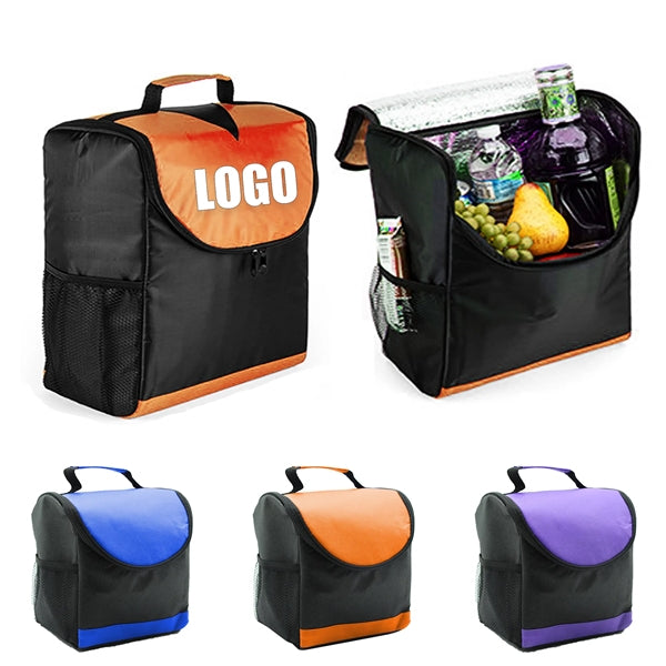 Non-Woven Lunch Bag