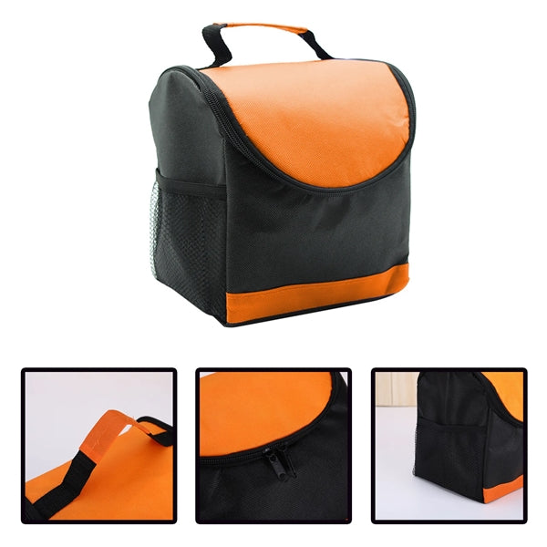 Non-Woven Lunch Bag