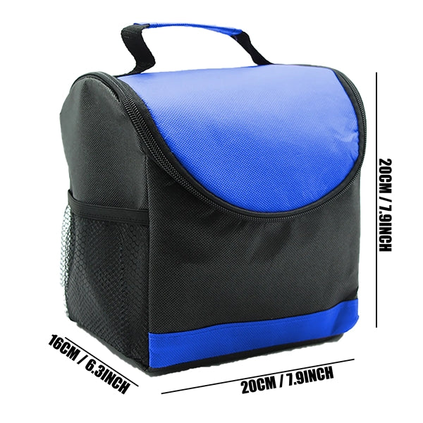 Non-Woven Lunch Bag