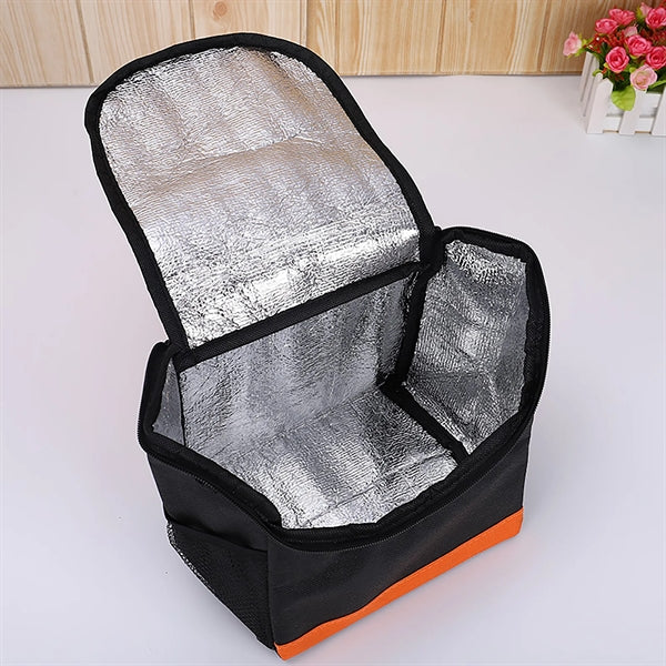 Non-Woven Lunch Bag