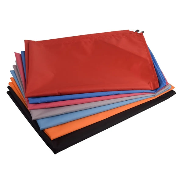 Portable Beach Mat Picnic Blanket