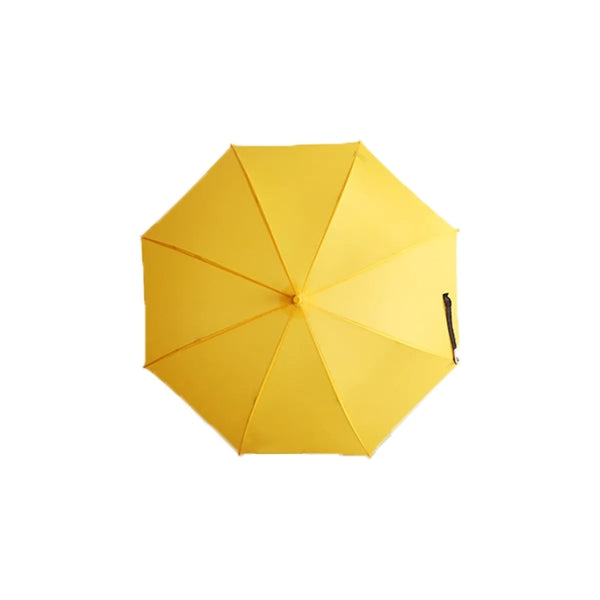 Cartoon Umbrella for Children Kids