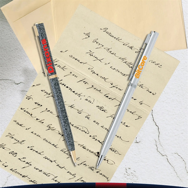 Olery Metal Pen