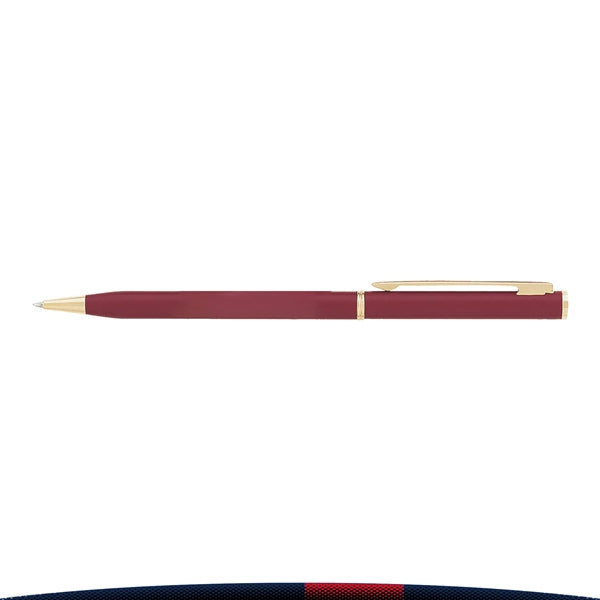 Olery Metal Pen