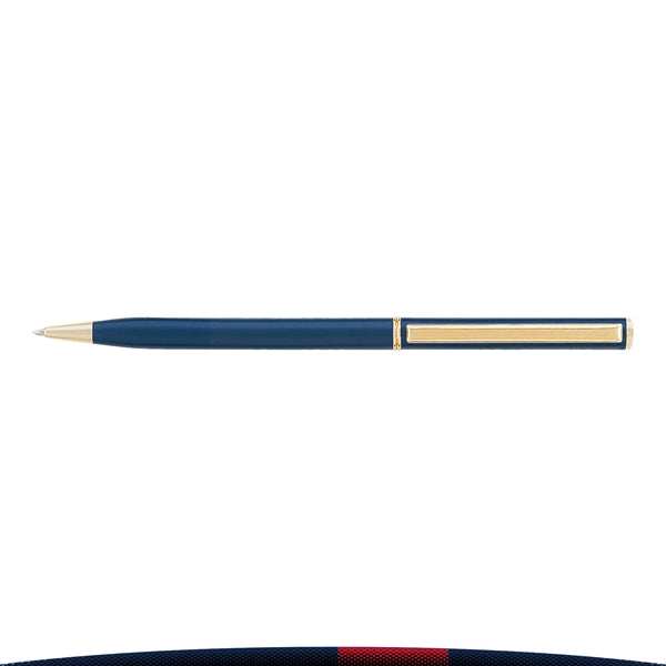 Olery Metal Pen
