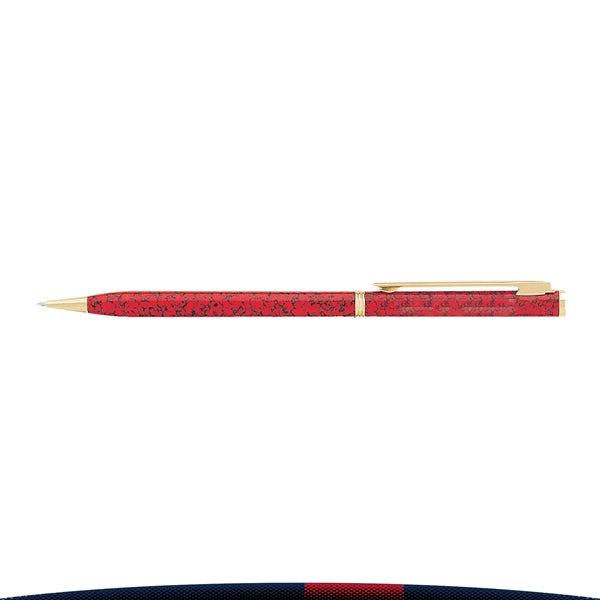Olery Metal Pen