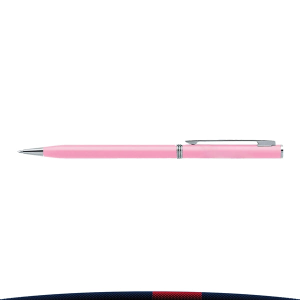 Olery Metal Pen
