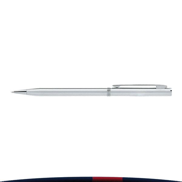Olery Metal Pen
