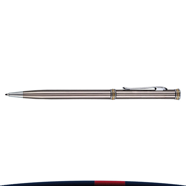 Datten Metel Pen