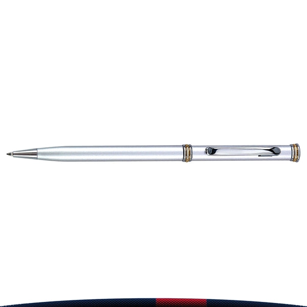 Datten Metel Pen