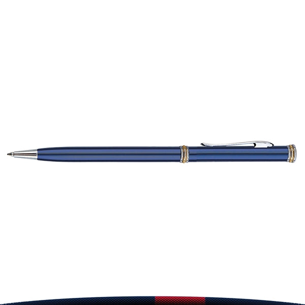 Datten Metel Pen