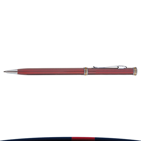 Datten Metel Pen