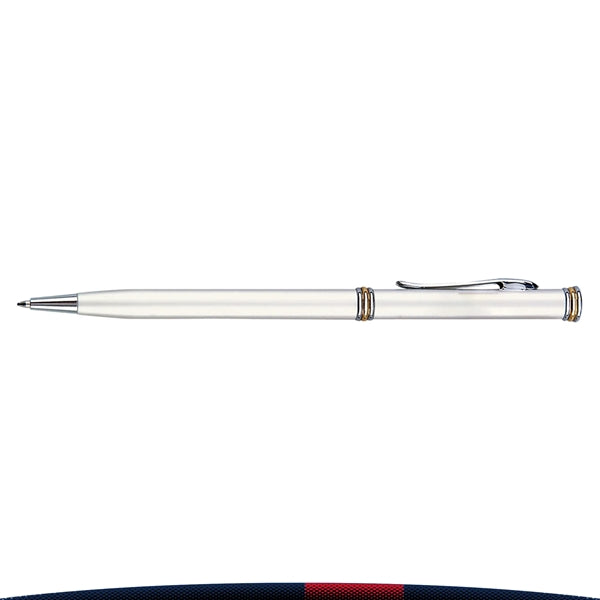 Datten Metel Pen