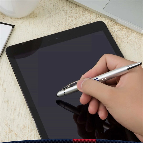 Millson 2in1 Stylus Pen