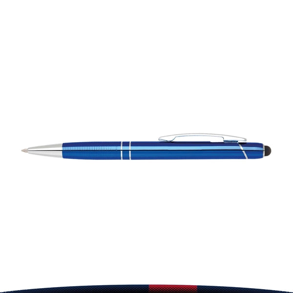 Millson 2in1 Stylus Pen