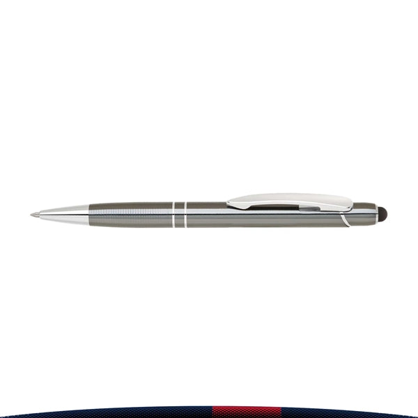 Millson 2in1 Stylus Pen