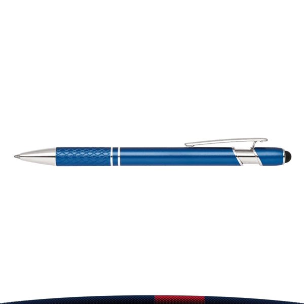 Uniso 2in1 Stylus Pen