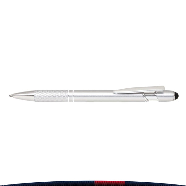 Uniso 2in1 Stylus Pen