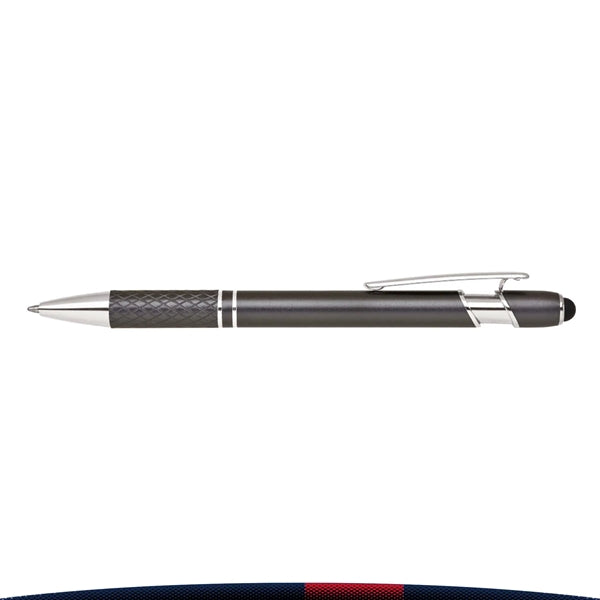 Uniso 2in1 Stylus Pen