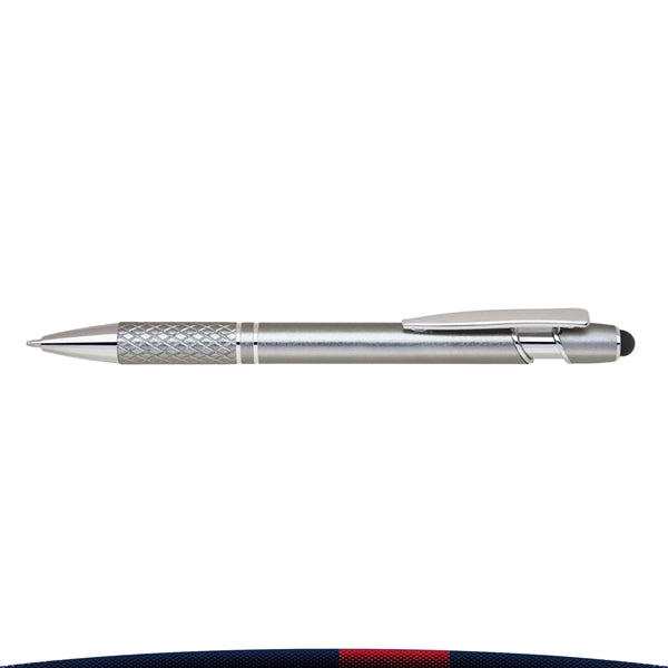 Uniso 2in1 Stylus Pen