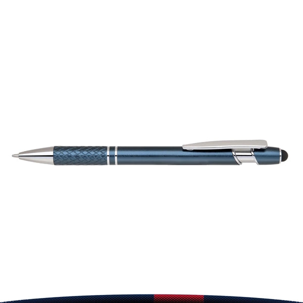 Uniso 2in1 Stylus Pen