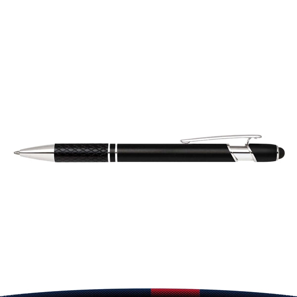 Uniso 2in1 Stylus Pen