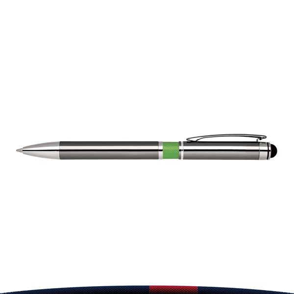 Pactia 2in1 Stylus Pen