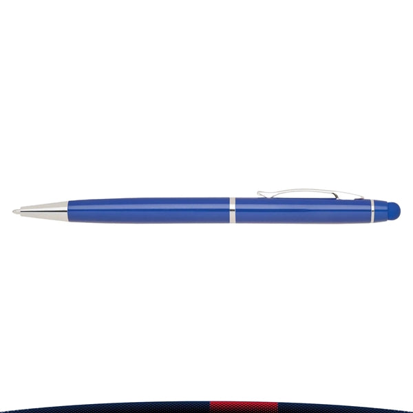 Nidoo 2in1 Stylus Pen