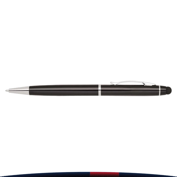 Nidoo 2in1 Stylus Pen