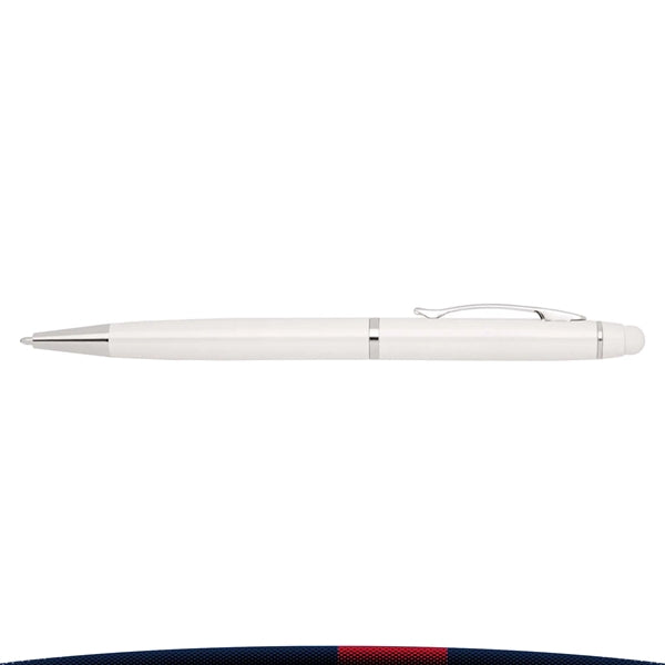 Nidoo 2in1 Stylus Pen