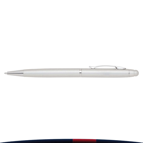 Nidoo 2in1 Stylus Pen