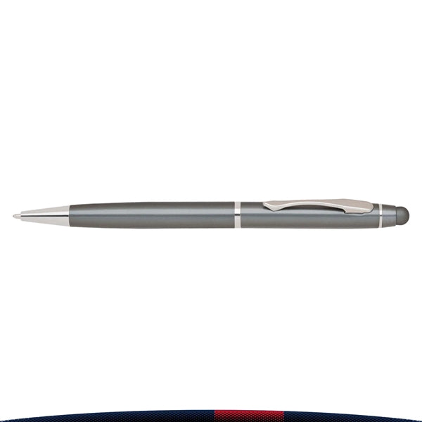 Nidoo 2in1 Stylus Pen