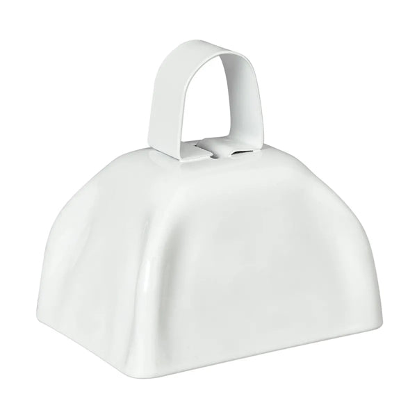 Large Brimmed Double-Sided Bucket Hat