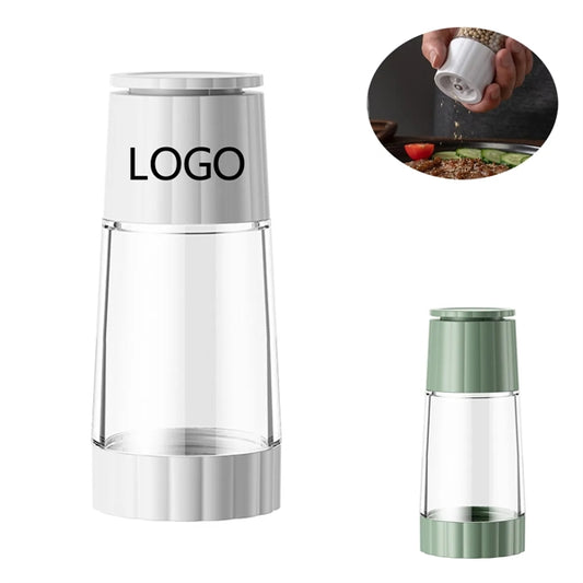0.5 Gram Salt Shaker Dispenser