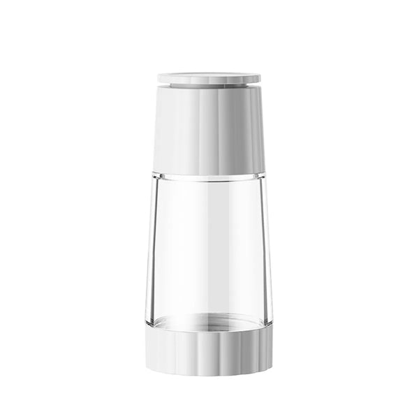 0.5 Gram Salt Shaker Dispenser