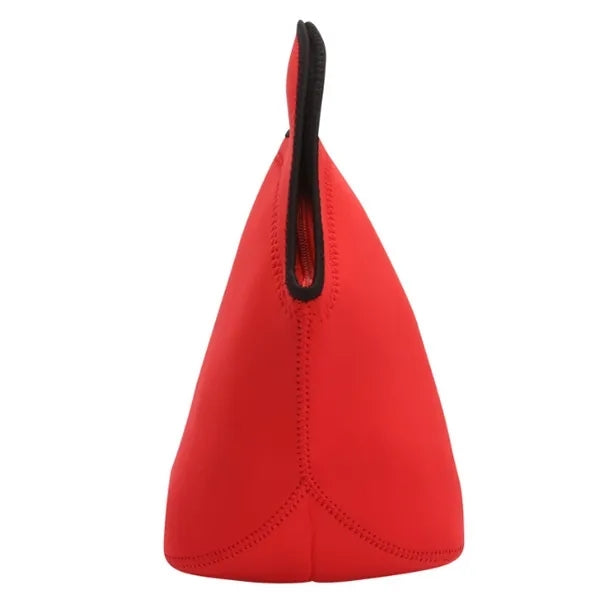 Neoprene Lunch Bag