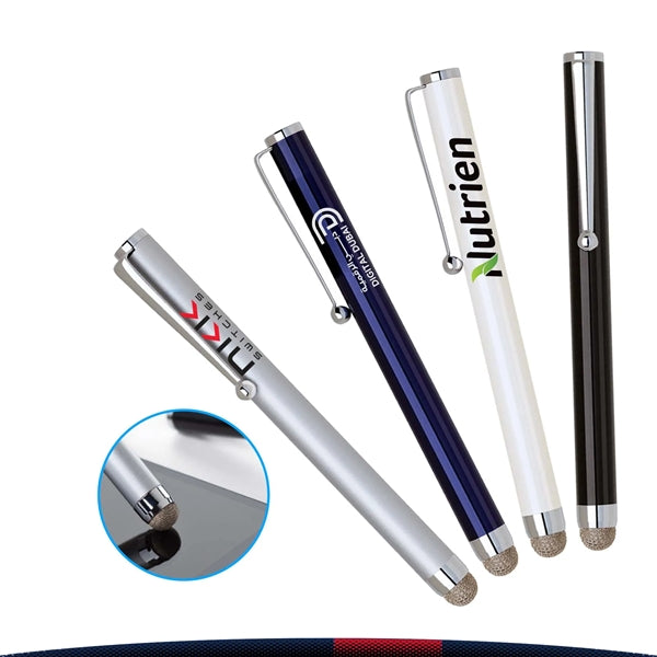 Gelnik Stylus Pen