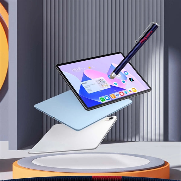 Gelnik Stylus Pen