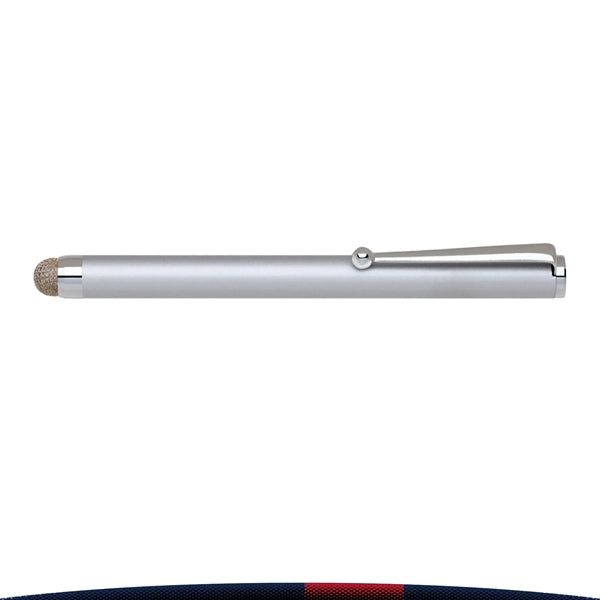 Gelnik Stylus Pen