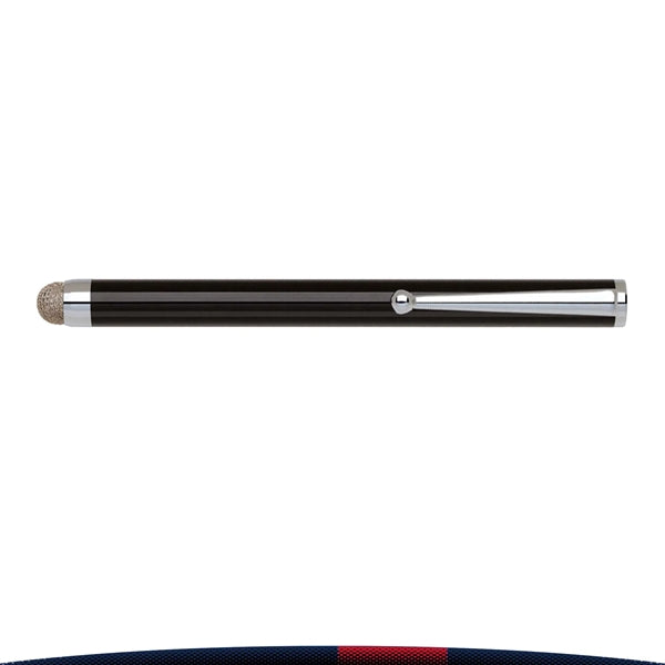 Gelnik Stylus Pen