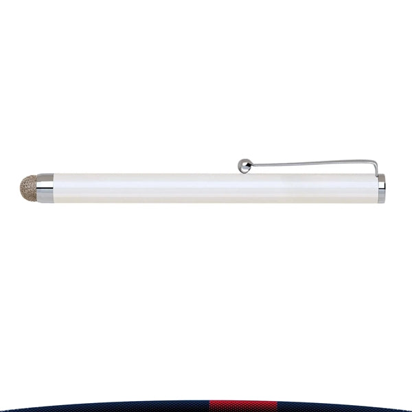 Gelnik Stylus Pen