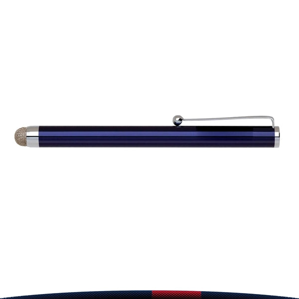 Gelnik Stylus Pen
