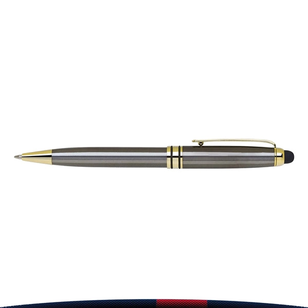 Rasscod 2in1 Stylus Pen